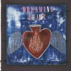 Dreaming Heart