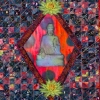 Right Mindfulness Buddha