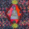 Right Mindfulness Buddha