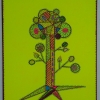 The Illuminated Garden 8