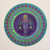 faith-2013-24-round-canvas-acrylic-on-canvas